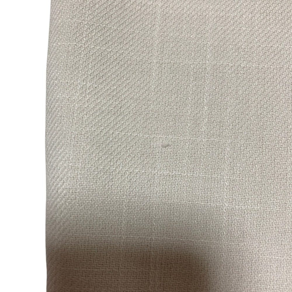ユナイテッドアローズグリーンレーベルリラクシング Softリネンライクパンツ