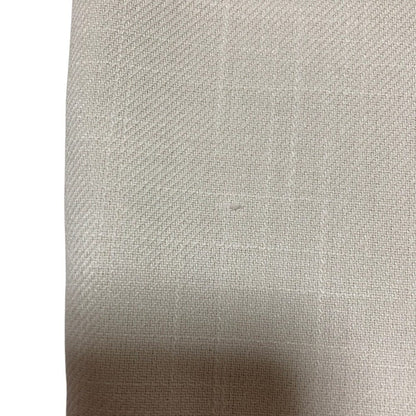ユナイテッドアローズグリーンレーベルリラクシング Softリネンライクパンツ