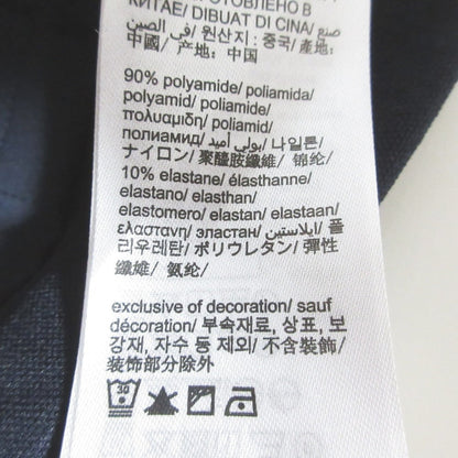 トミーヒルフィガー 半袖シャツ