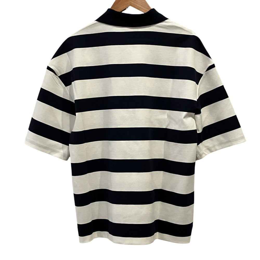 マックスマーラ MM by Max Mara MMLABETAIA ポロシャツ