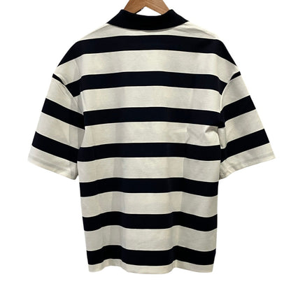 マックスマーラ MM by Max Mara MMLABETAIA ポロシャツ