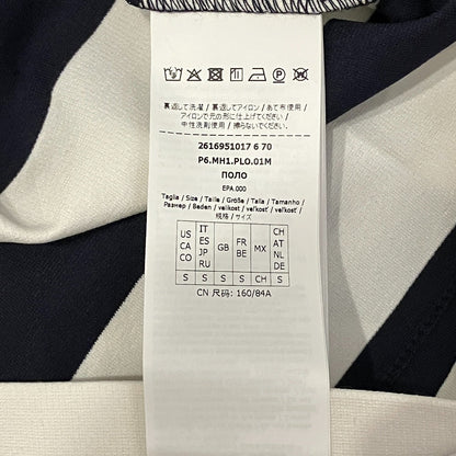 マックスマーラ MM by Max Mara MMLABETAIA ポロシャツ
