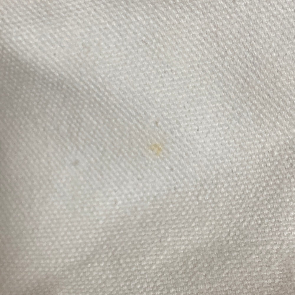 ムーニュ かごハンドバッグ