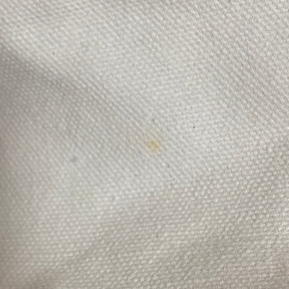 ムーニュ かごハンドバッグ