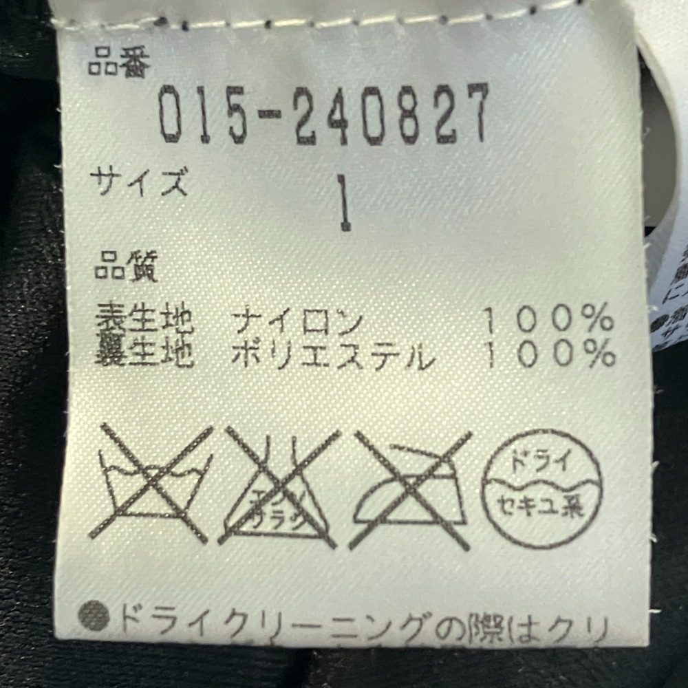 ヴィヴィアンタム フラワープリントワンピース