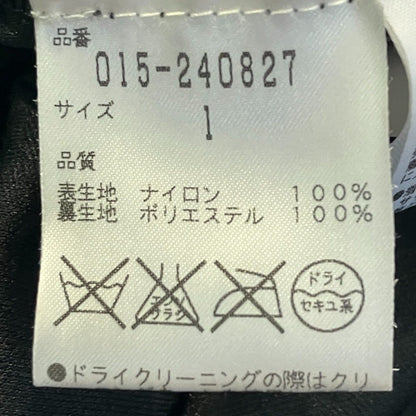 ヴィヴィアンタム フラワープリントワンピース