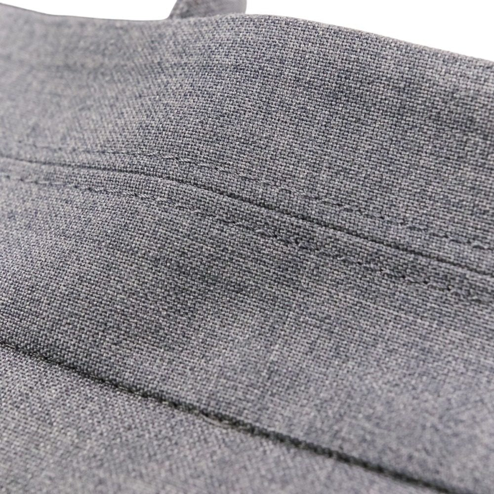 ローヘン NARROW SKIRT ロングスカート