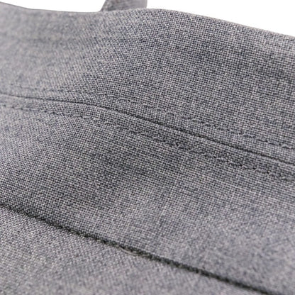 ローヘン NARROW SKIRT ロングスカート