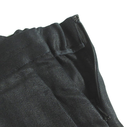 ミューズドゥドゥーズィエムクラス LINEN CHINO リネンパンツ