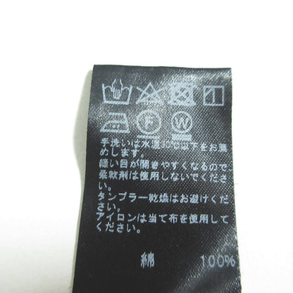ジャーナルスタンダードレリューム コットンクリンクルフリルティアードワンピース