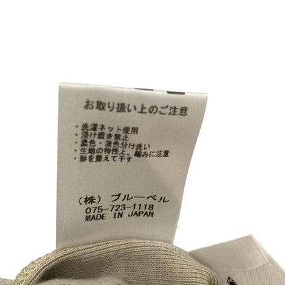 オール レイヤードサーマルTシャツ タンクトップ セット