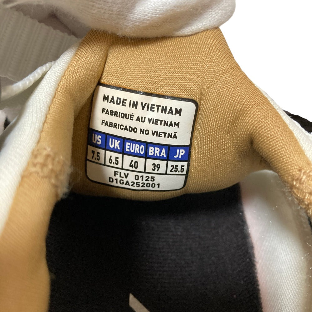 ミズノ ウェーブプロフェシー ストラップ サンダル
