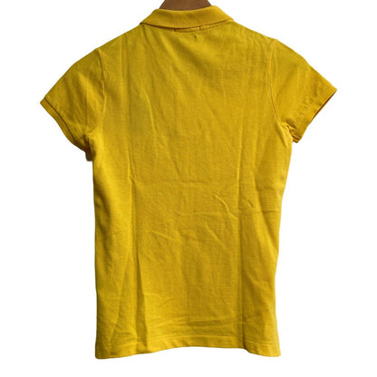 ポロラルフローレン THE SKINNY POLO 半袖ポロシャツ