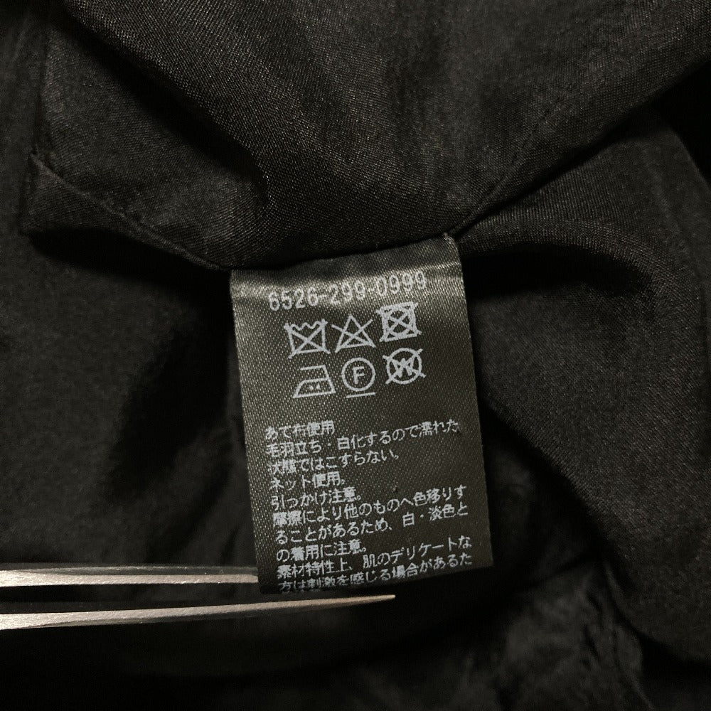 ドゥロワー LI CO JQD ワンピース