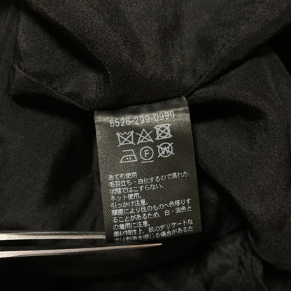 ドゥロワー LI CO JQD ワンピース