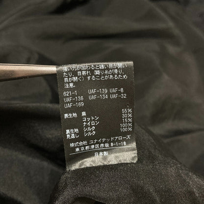 ドゥロワー LI CO JQD ワンピース