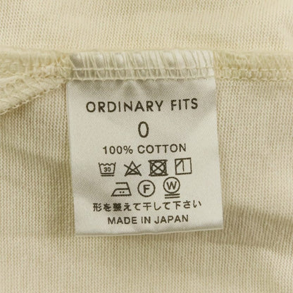 オーディナリーフィッツ ロングワンピース