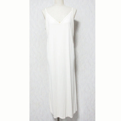 アメリSHIRRING PLEATSワンピース
