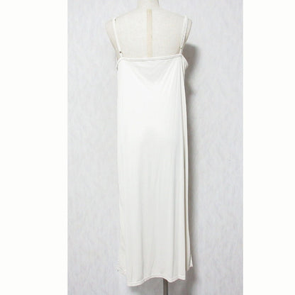 アメリSHIRRING PLEATSワンピース