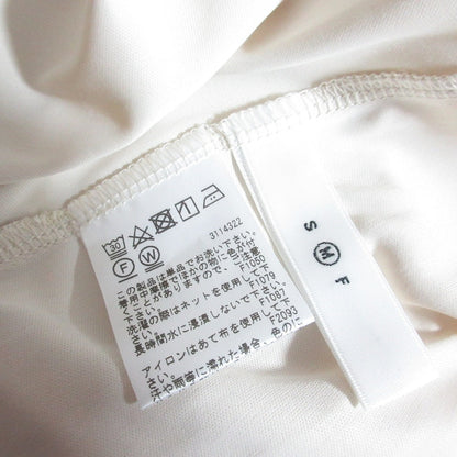 アメリSHIRRING PLEATSワンピース