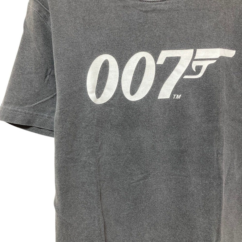 グッドロックスピード コットンTシャツ