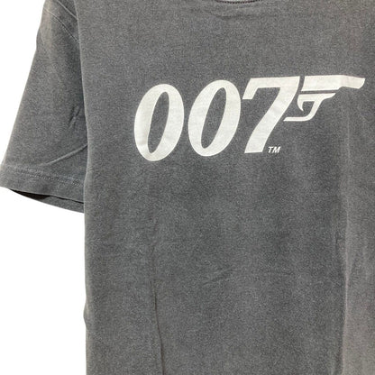 グッドロックスピード コットンTシャツ