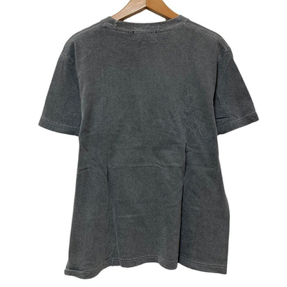 グッドロックスピード コットンTシャツ