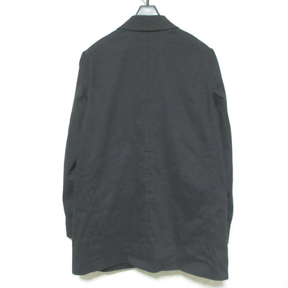 セオリー ECO SHARKSKIN DB BOY ジャケット