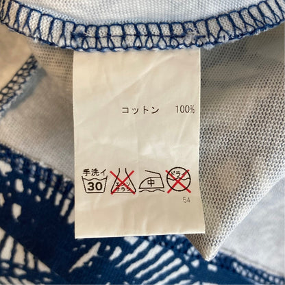 トリーバーチ ひざ丈ワンピース