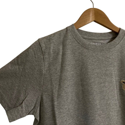 キルシー WITTY BUNNY WAPPEN コットンTシャツ