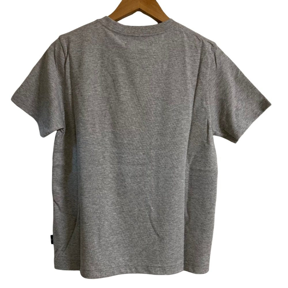 キルシー WITTY BUNNY WAPPEN コットンTシャツ