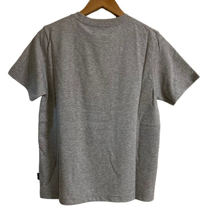 キルシー WITTY BUNNY WAPPEN コットンTシャツ
