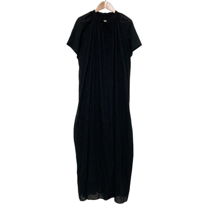 ステートオブマインド allow sheer long ワンピース