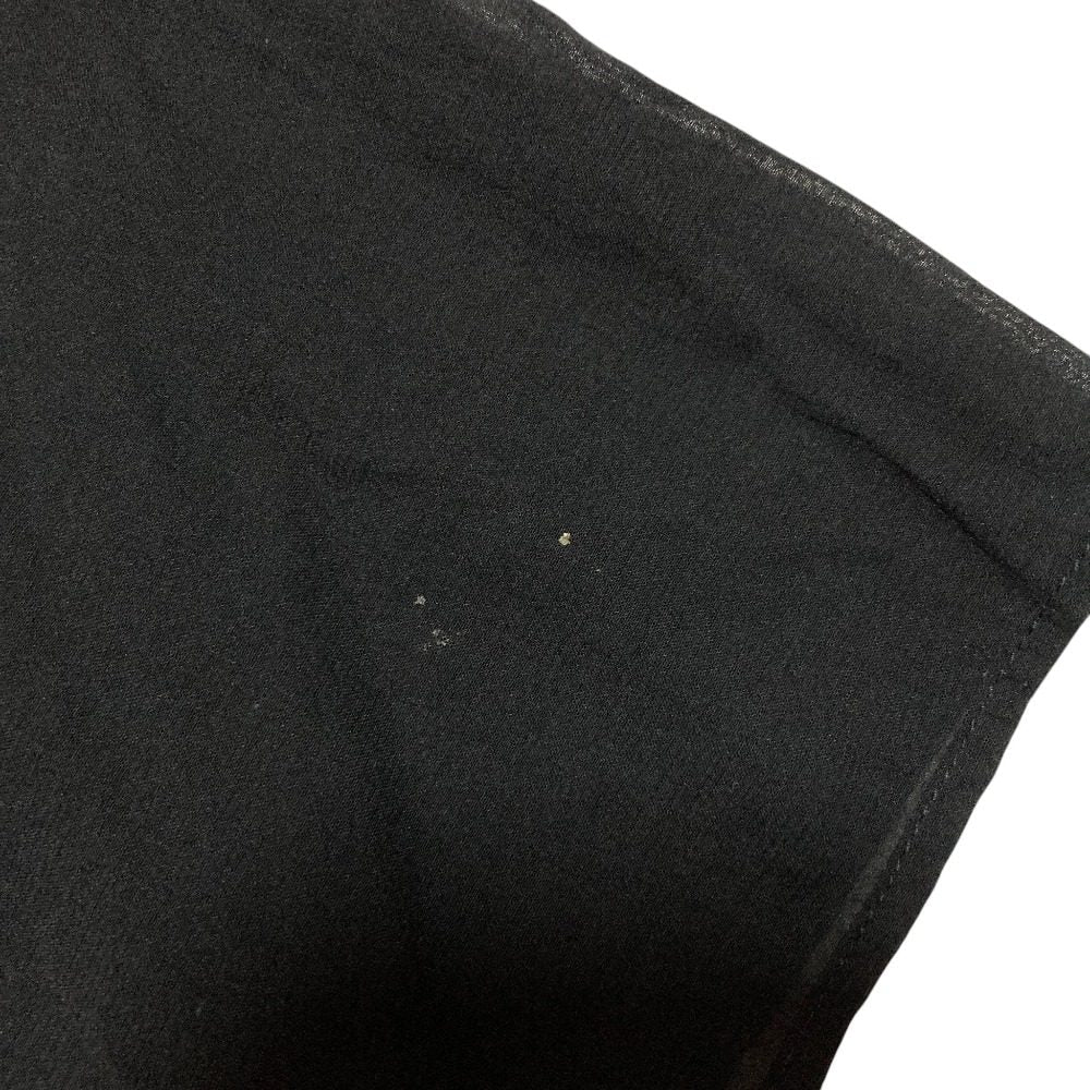 ステートオブマインド allow sheer long ワンピース