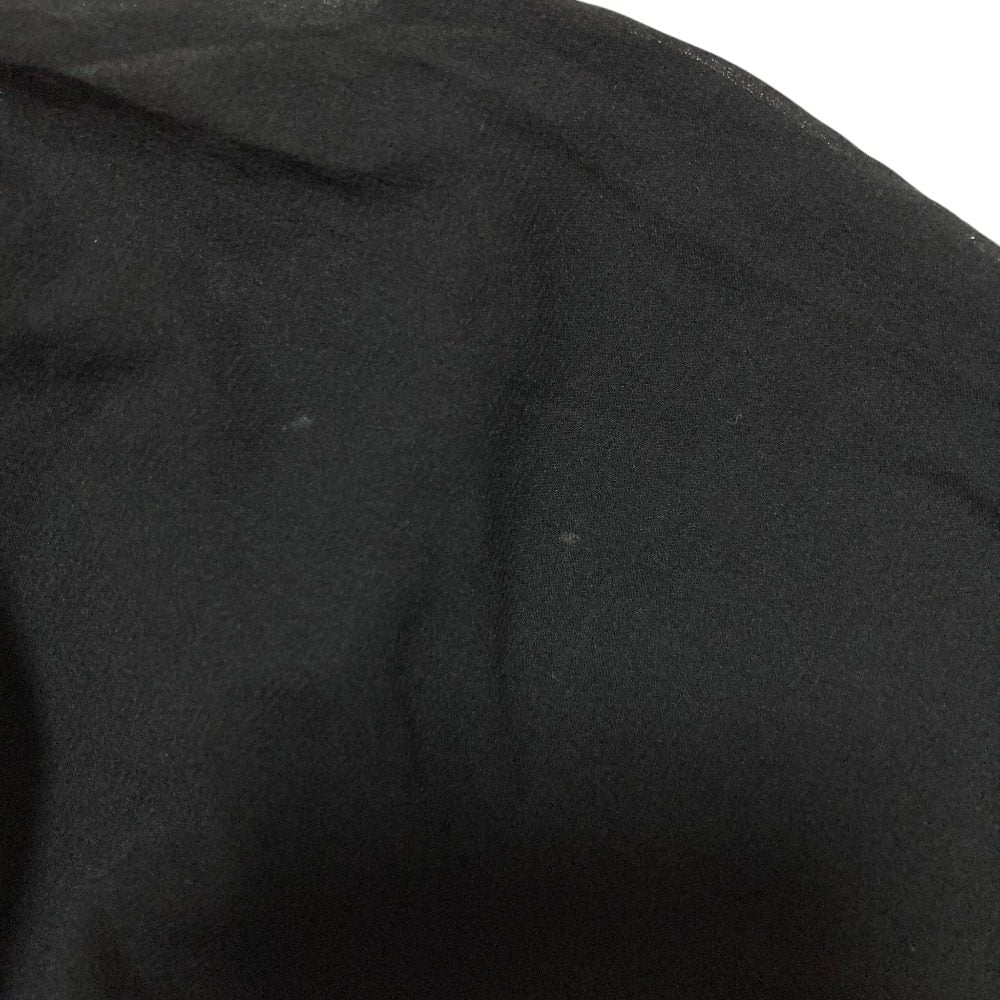 ステートオブマインド allow sheer long ワンピース