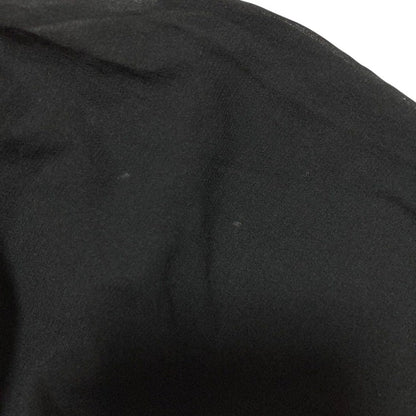 ステートオブマインド allow sheer long ワンピース