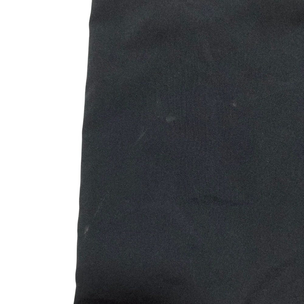 ステートオブマインド allow sheer long ワンピース