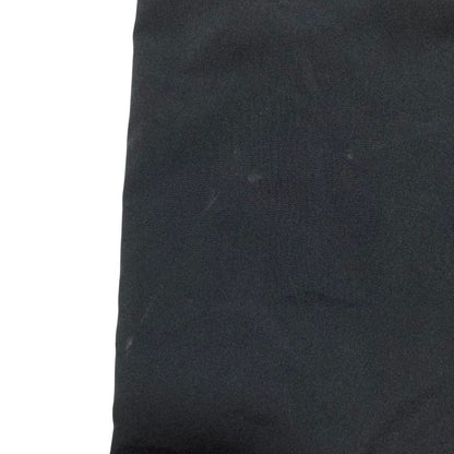 ステートオブマインド allow sheer long ワンピース