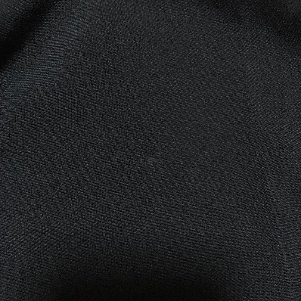 ステートオブマインド allow sheer long ワンピース