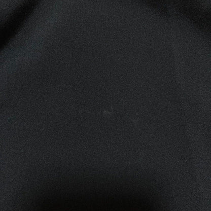 ステートオブマインド allow sheer long ワンピース