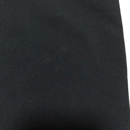 ステートオブマインド allow sheer long ワンピース