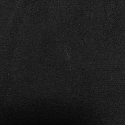 ステートオブマインド allow sheer long ワンピース