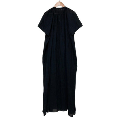 ステートオブマインド allow sheer long ワンピース