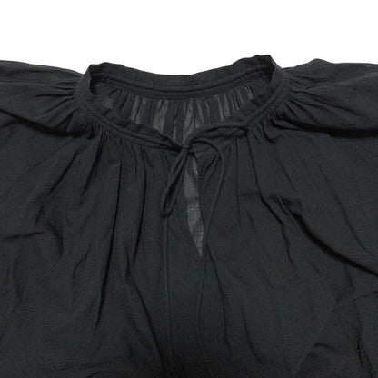 ステートオブマインド allow sheer long ワンピース