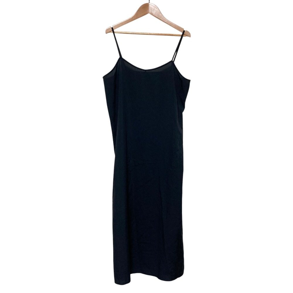 ステートオブマインド allow sheer long ワンピース