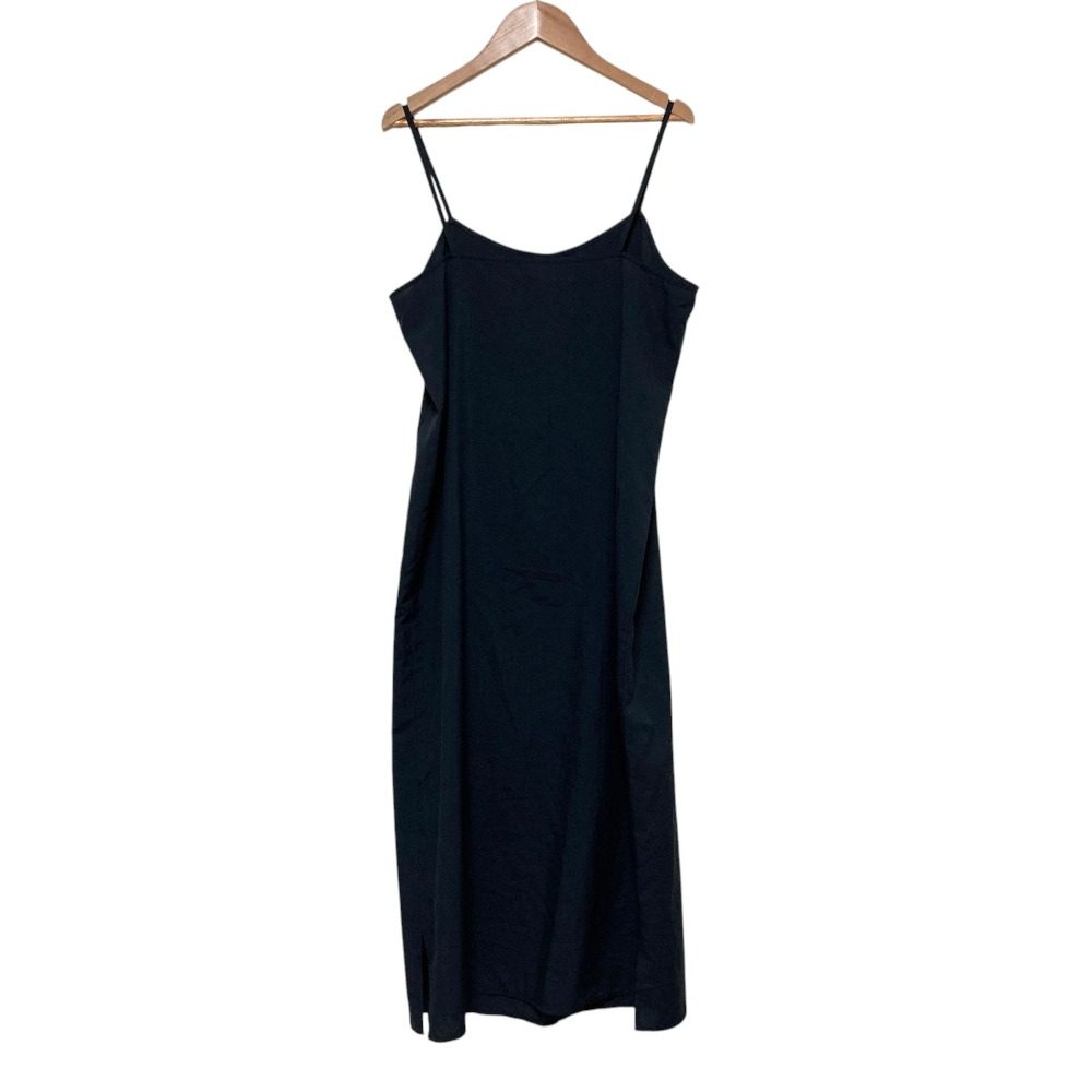 ステートオブマインド allow sheer long ワンピース