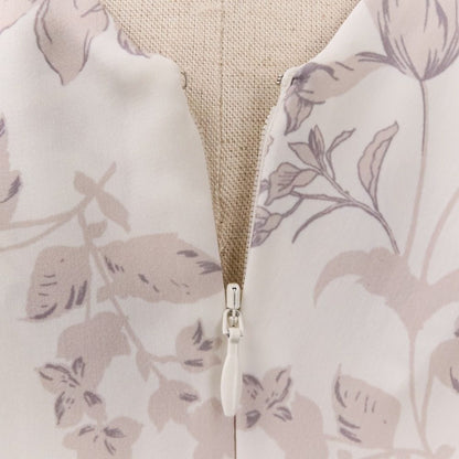 ハーリップトゥ Royal Garden Floral Dress ワンピース