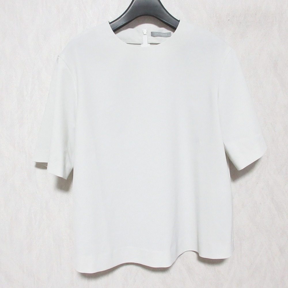 セオリーリュクス SYCAMORE 2 IVEY ZANI セットアップ