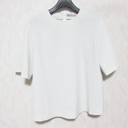 セオリーリュクス SYCAMORE 2 IVEY ZANI セットアップ