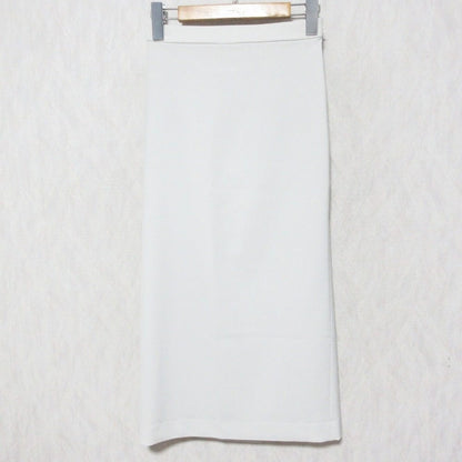 セオリーリュクス SYCAMORE 2 IVEY ZANI セットアップ